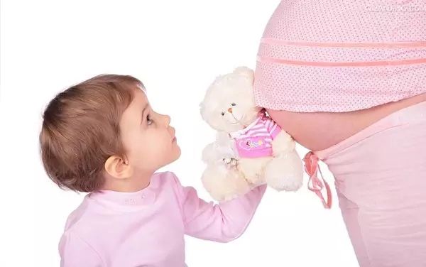 一胎顺利二胎难！该怎么办？