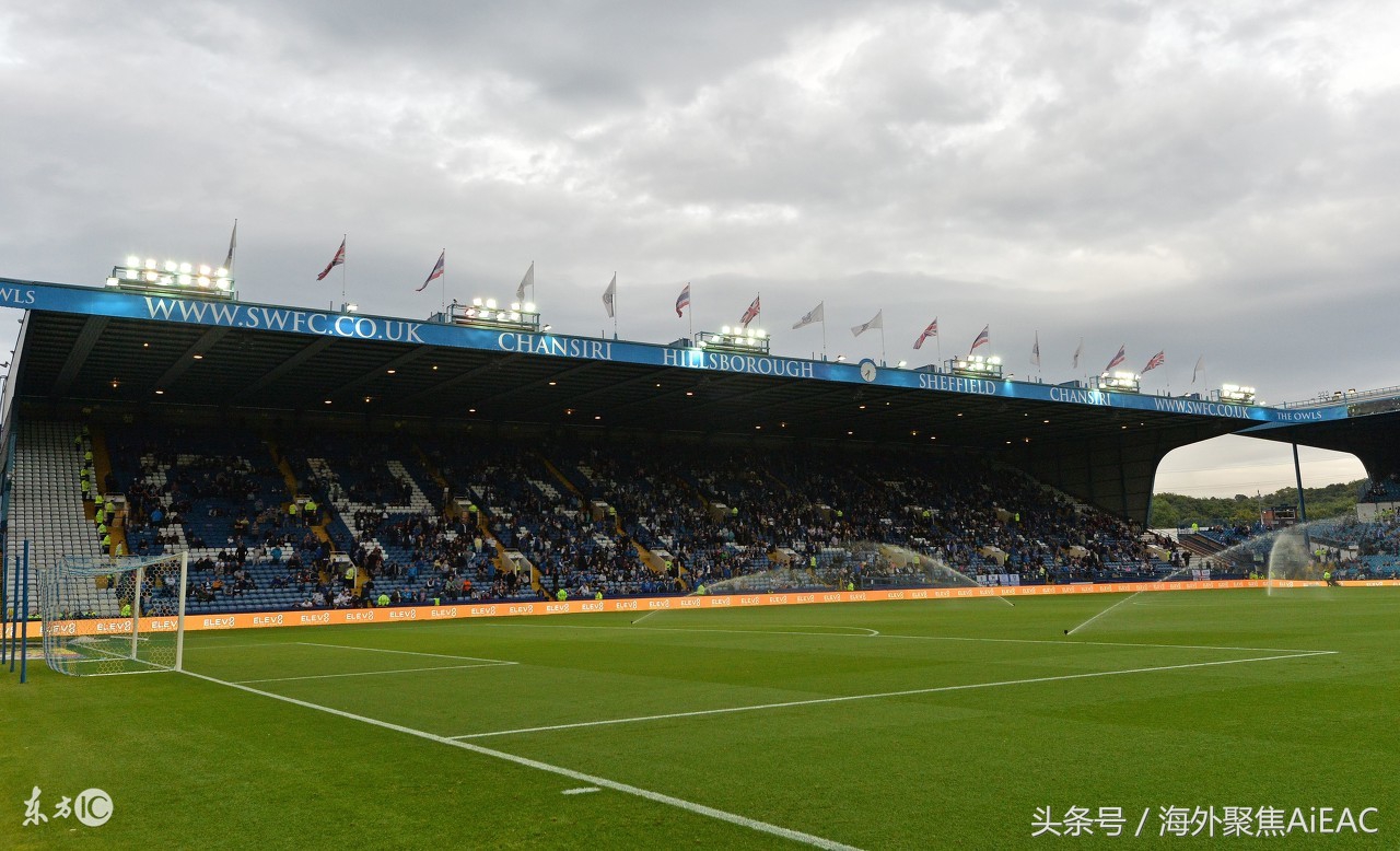 英国最热足球城各俱乐部主场附近房地产热点价格分析