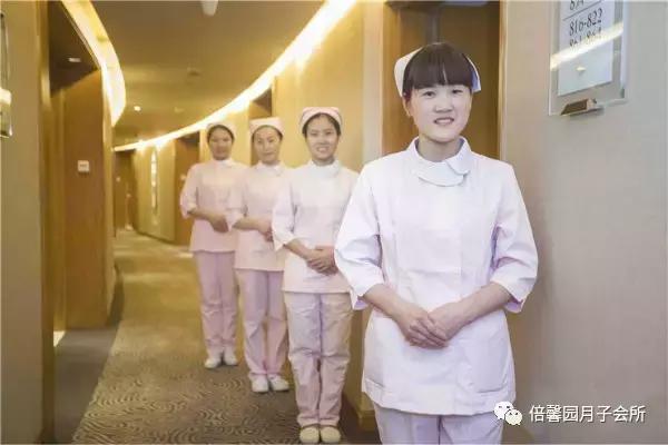 春节倒计时，孕妈妈出行必备攻略！