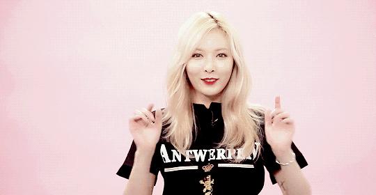 报名吧,报名吧视频完整版