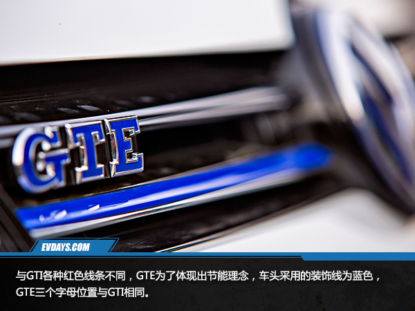 试驾手动高尔夫gtr,试驾大众高尔夫gti