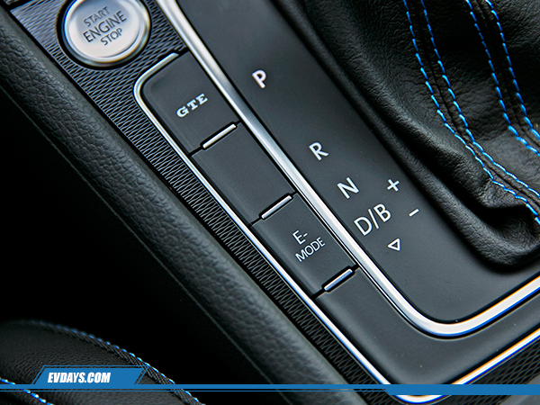 试驾手动高尔夫gtr,试驾大众高尔夫gti