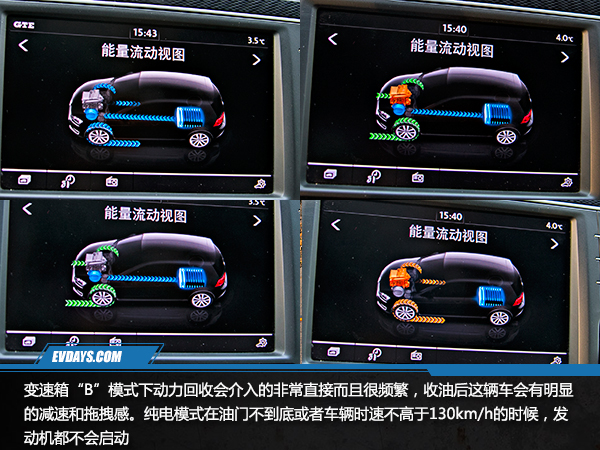 试驾手动高尔夫gtr,试驾大众高尔夫gti