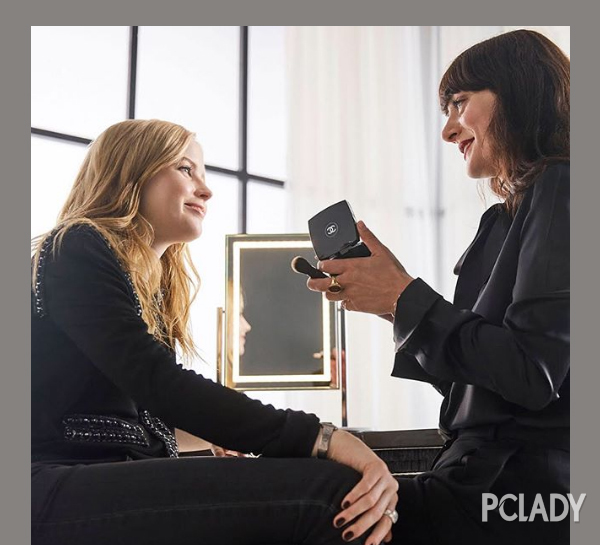 红单品的冰山一角，但是都是亲测有值得入手之处的