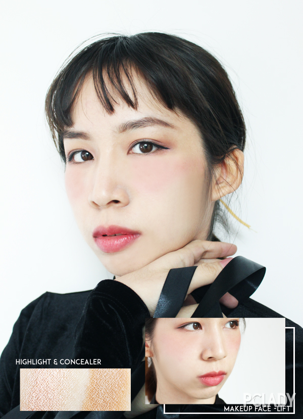 红单品的冰山一角，但是都是亲测有值得入手之处的