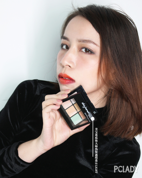 红单品的冰山一角，但是都是亲测有值得入手之处的