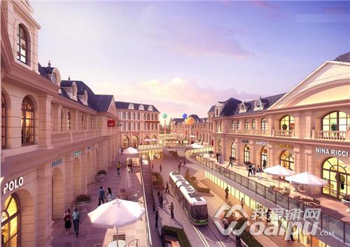 合肥大东门下沉式广场规划,合肥大东门将有新变化