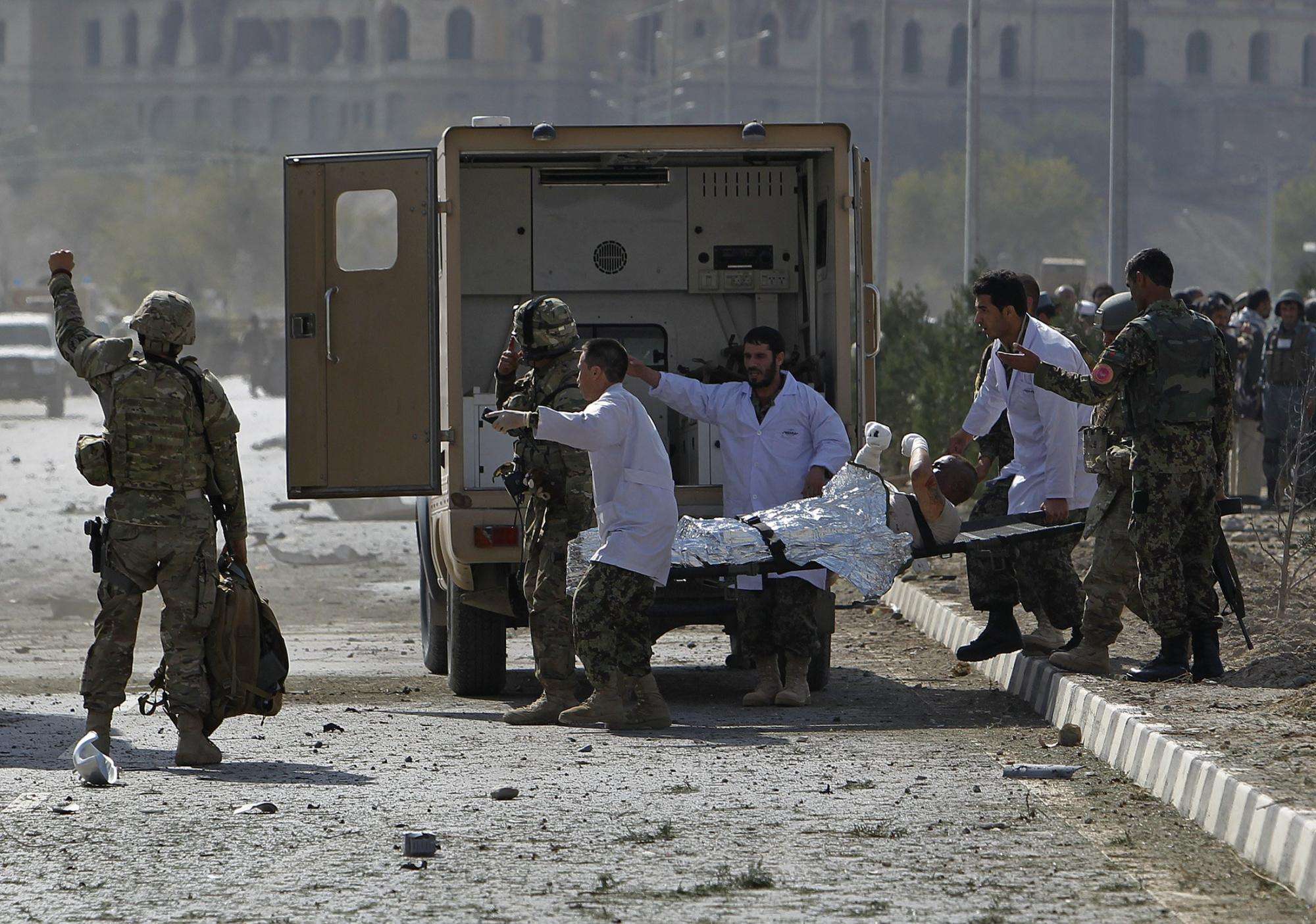 各国天然军事基地图,欧洲美军军事基地图