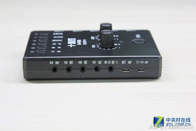 做直播怎么挑选一款好的声卡,直播声卡套装哪种性价比高