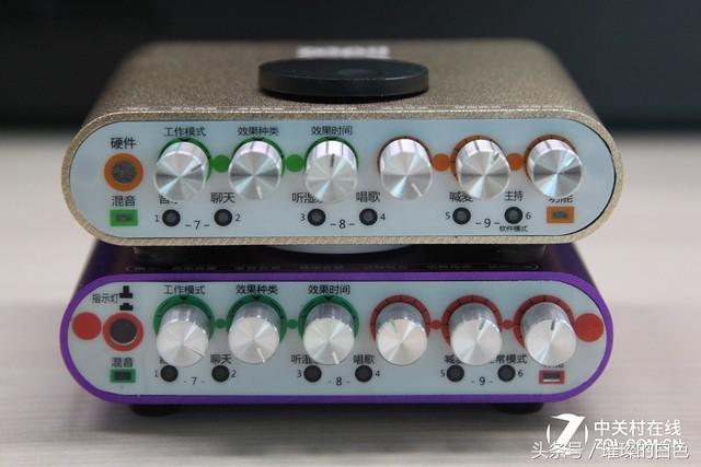 做直播怎么挑选一款好的声卡,直播声卡套装哪种性价比高