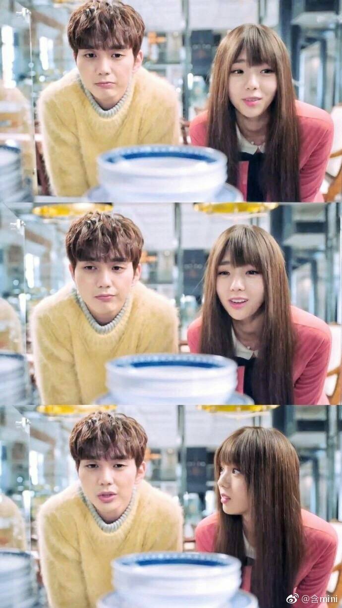 weekly濂冲洟,weeklysubscription鑷姩鎵ｈ垂