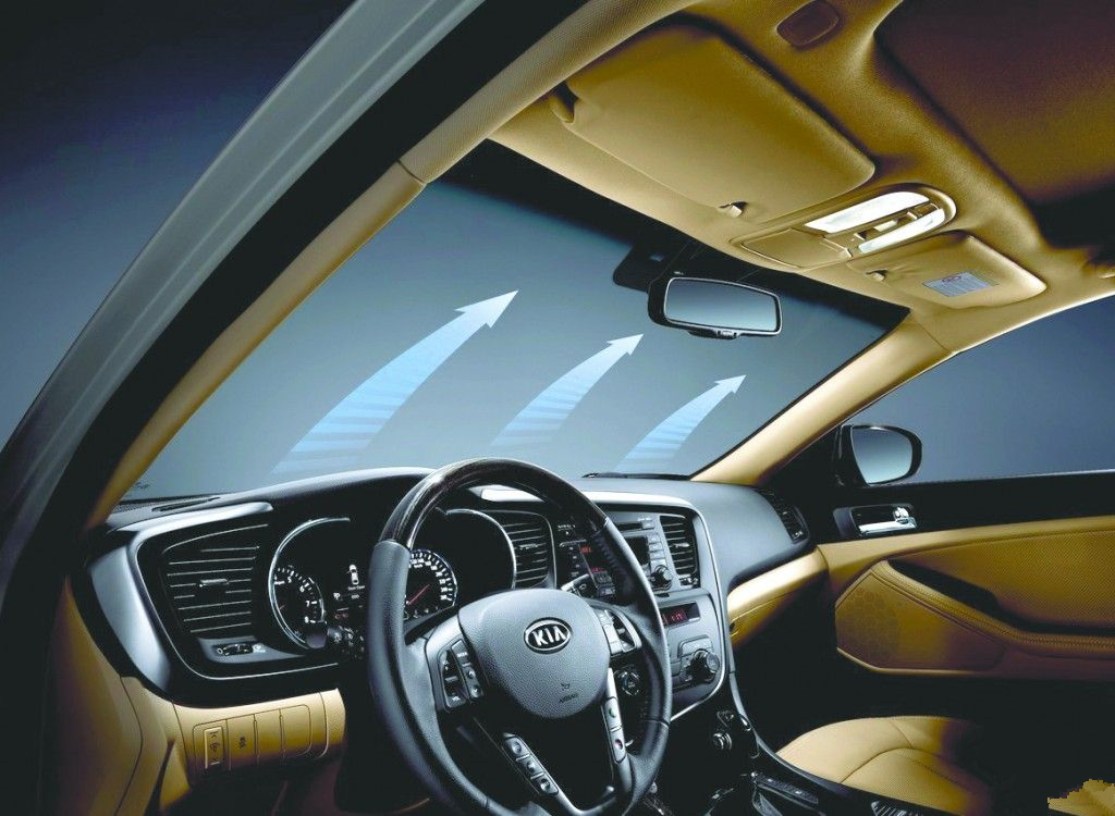 下雪后车上积雪如何快速处理,雪后如何清理车上积雪