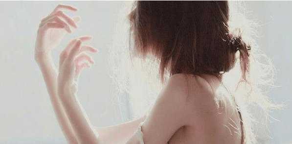 不谨慎又“肿”了？女中医支招解决水肿型肥胖烦恼