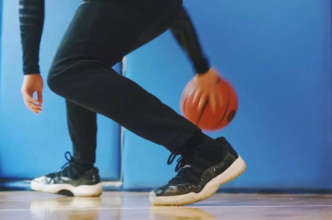 既能出街又能跑步的nike,nike保暖系列