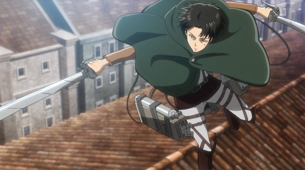 高冷男神动漫人物,动漫高冷男神害羞