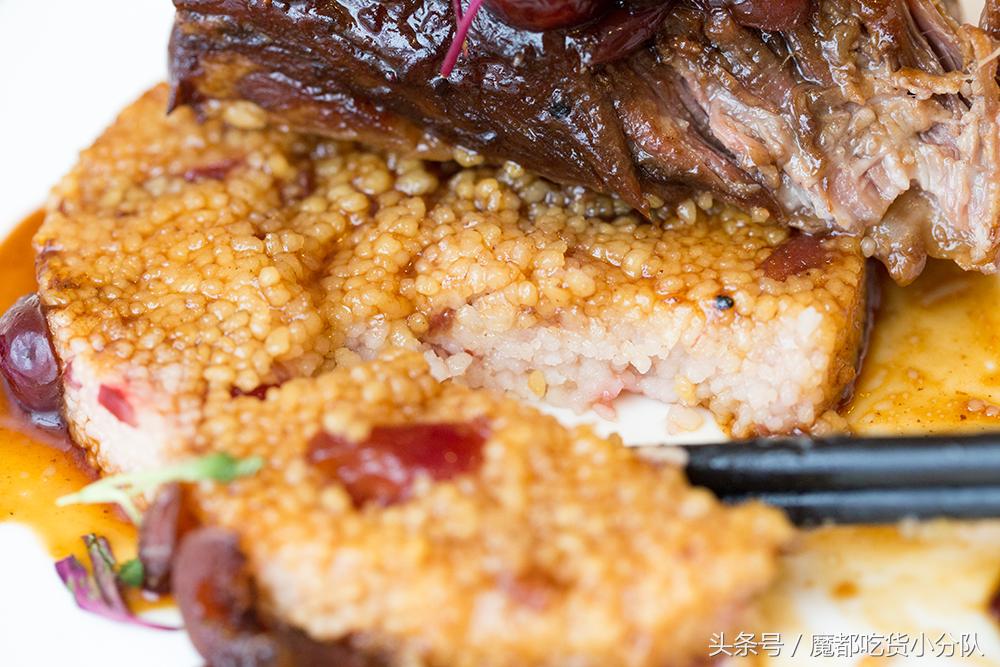 新西兰小红莓,新西兰小红莓怎么吃