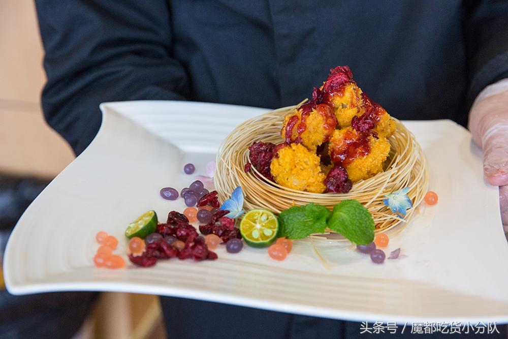 新西兰小红莓,新西兰小红莓怎么吃