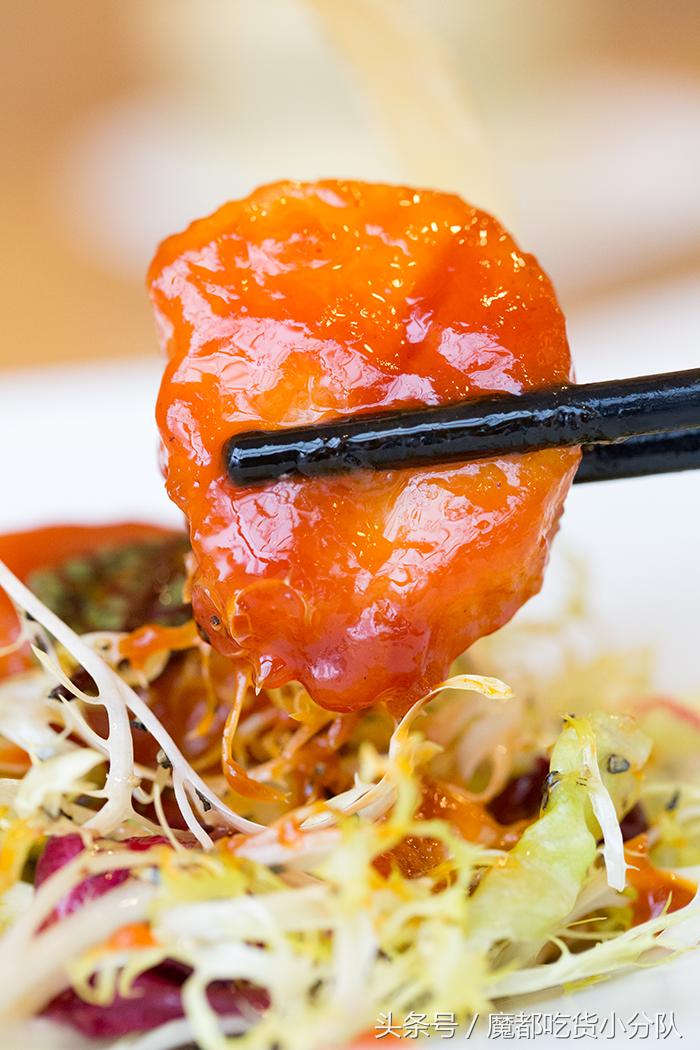 新西兰小红莓,新西兰小红莓怎么吃