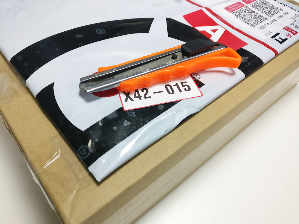 买macbookairm2还是20款prom1,买macbookair好还是imac