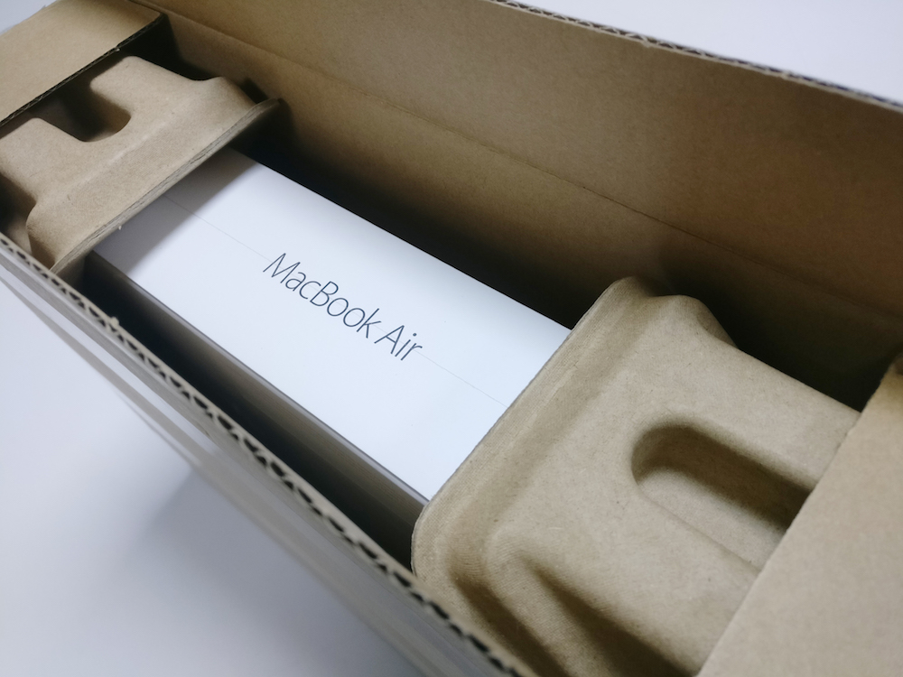 买macbookairm2还是20款prom1,买macbookair好还是imac