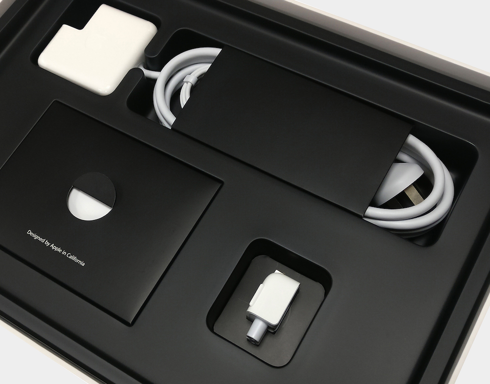 买macbookairm2还是20款prom1,买macbookair好还是imac