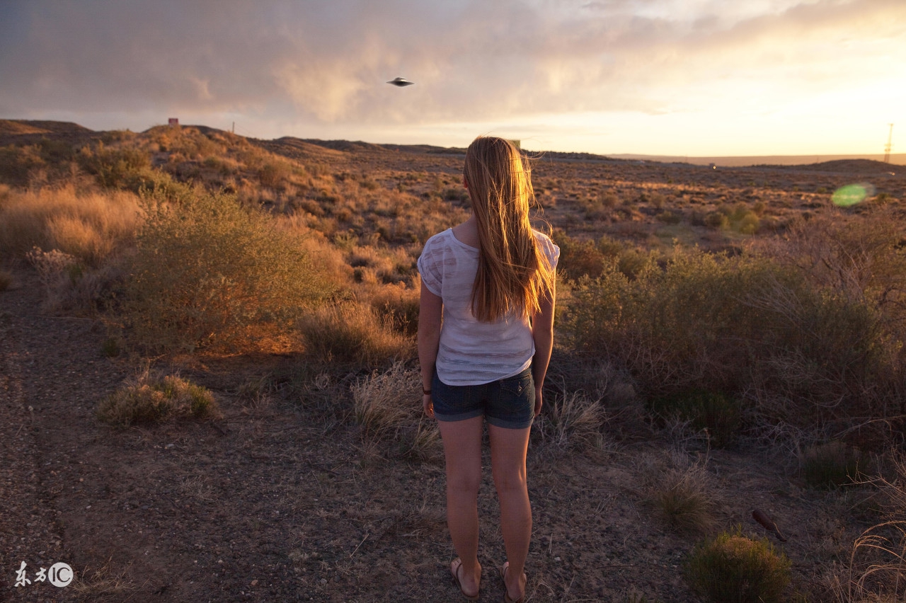 如何靠自己致富,如何做才能改变命运变得越来越好