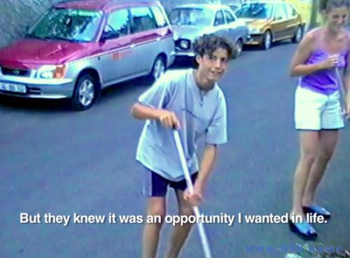 罗纳尔多3次世界杯2次冠军,33岁罗纳尔多进球