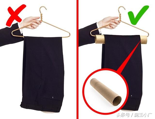 生活中做错事了怎么道歉,生活中老是做错一些事