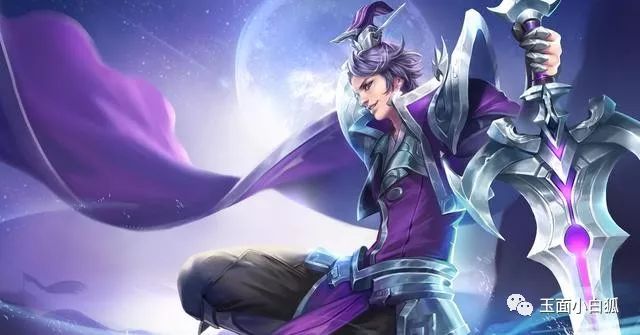 王者荣耀新赛季碎片商店新英雄,王者荣耀2021年2月碎片商店