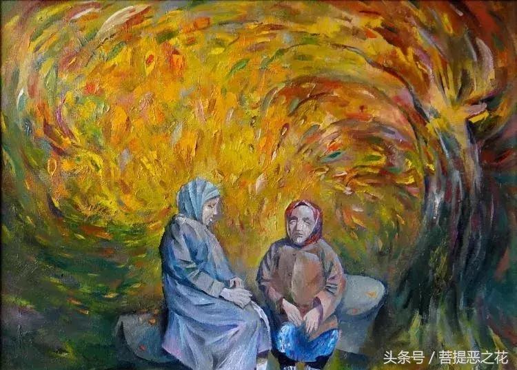 万古未来最新消息,万古的未来