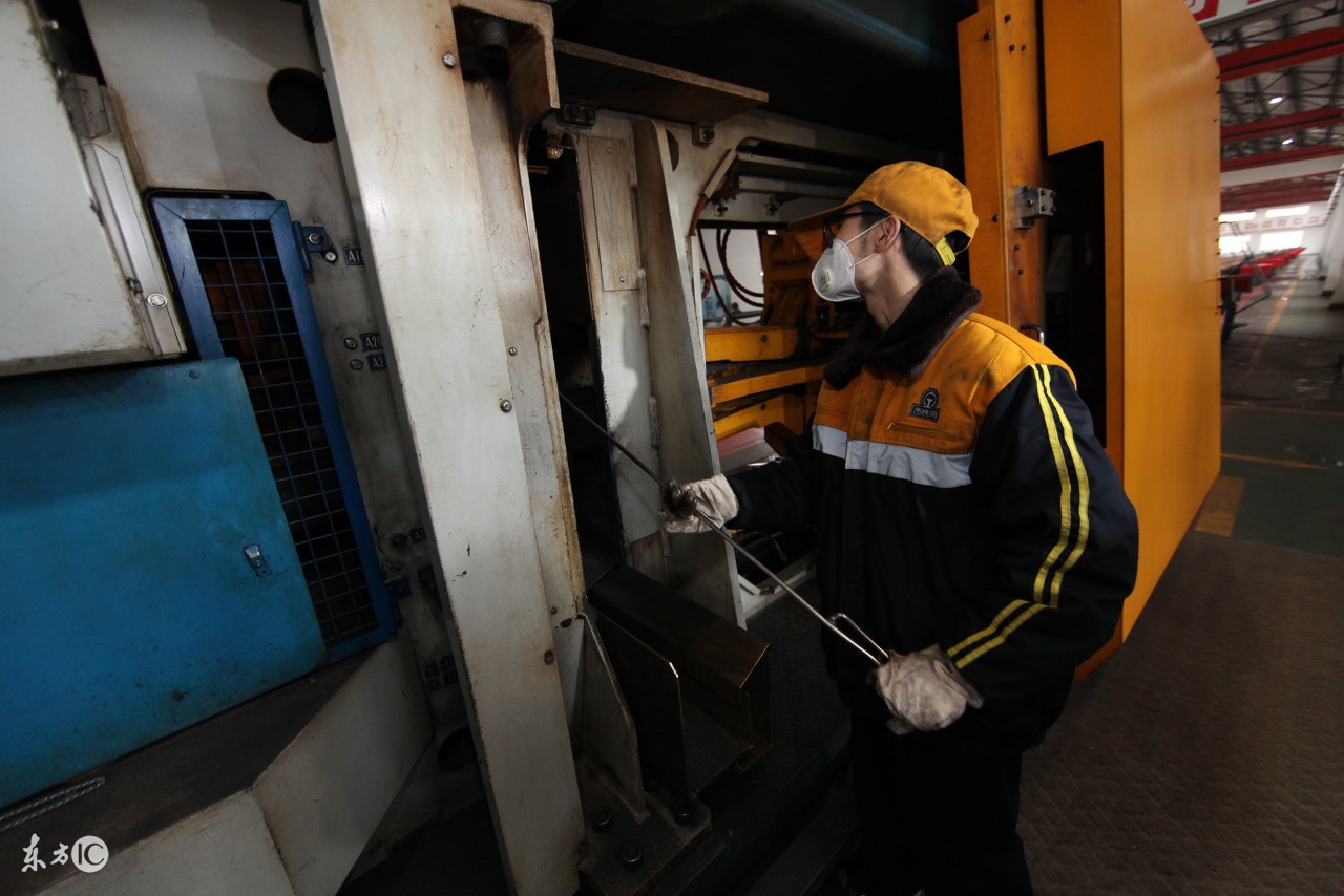 铁路养路知识,铁路通信知识讲解