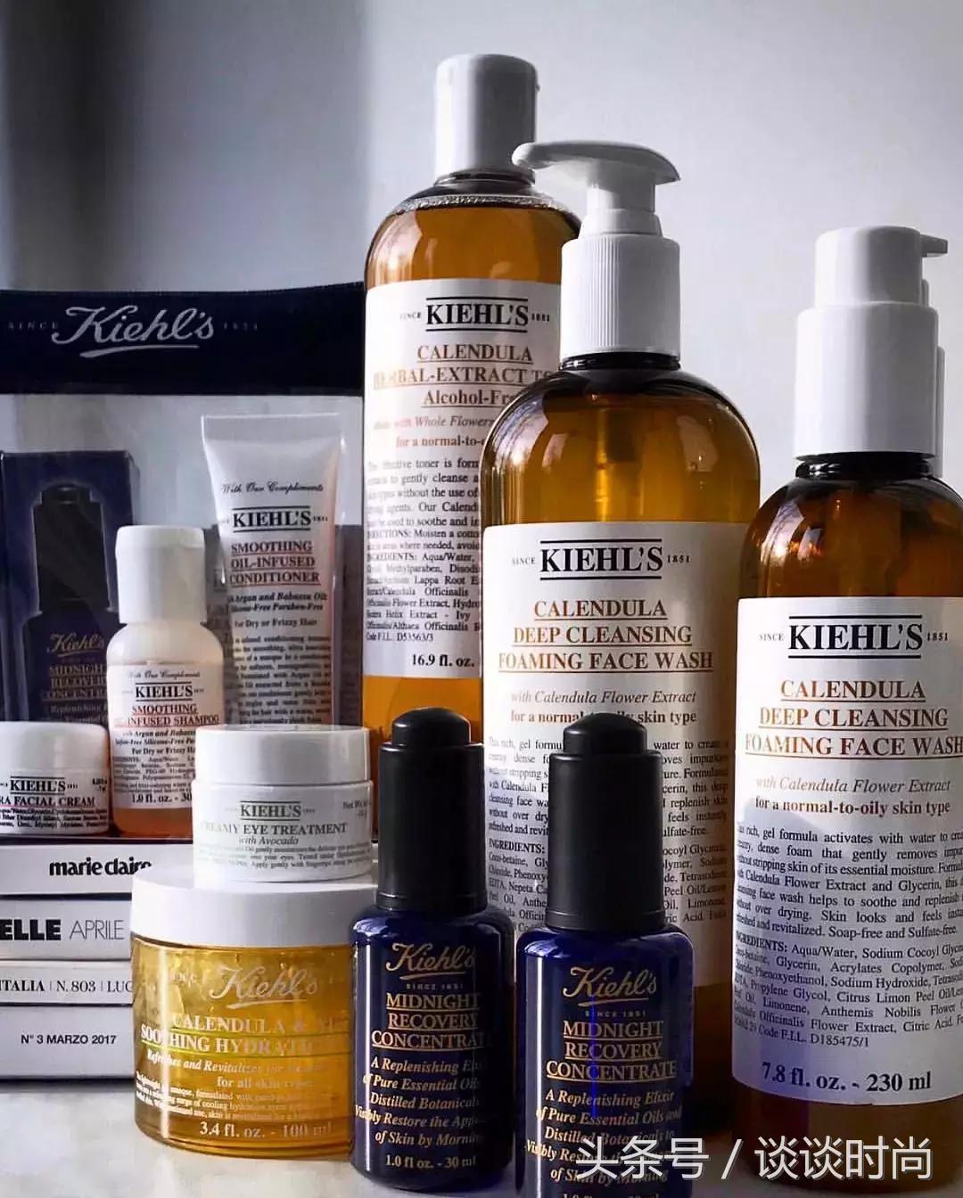 去日本大阪必买的口红,日上免税店口红攻略