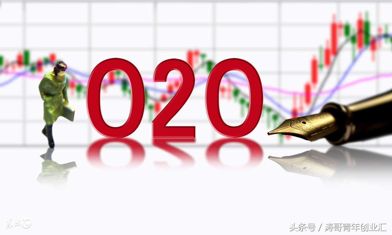 如何选择适合你的创业机会,2017年适合的创业机会