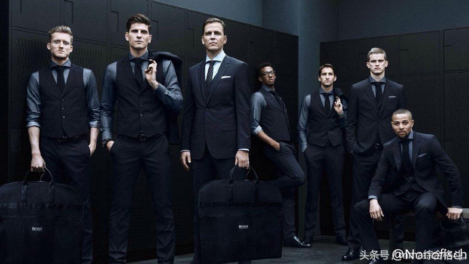 德国队的实力怎么样,德国队足球为什么那么强