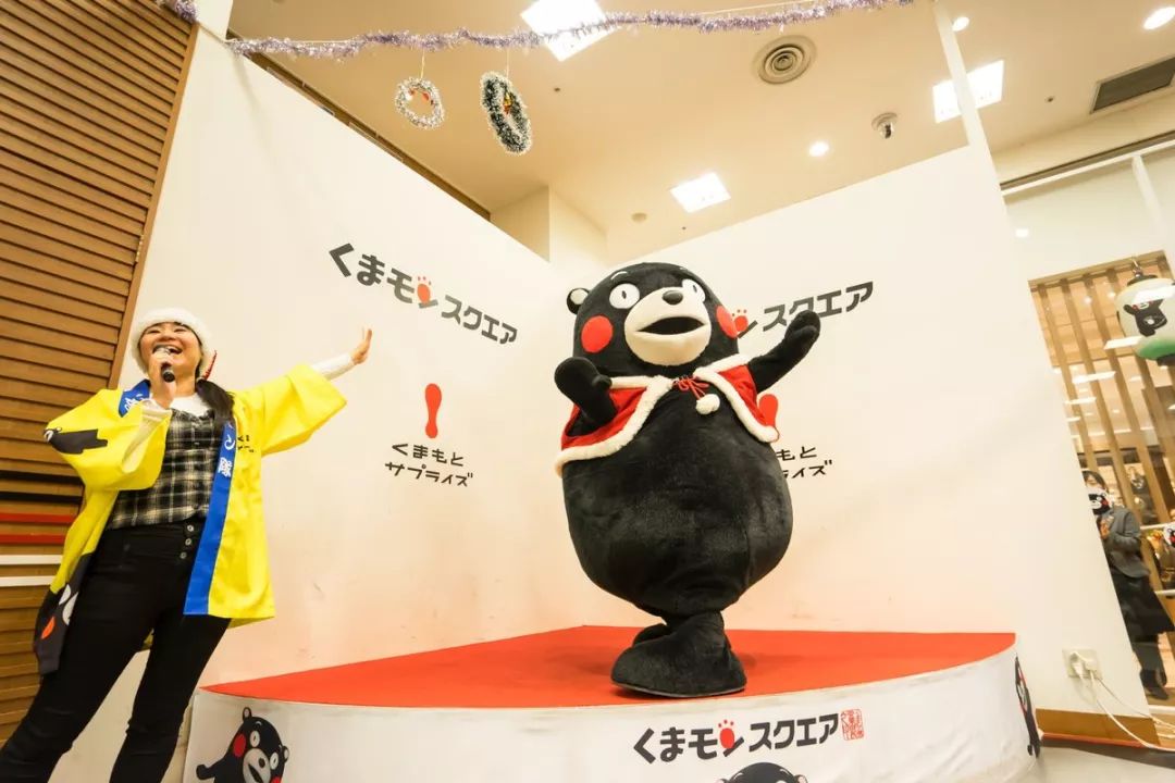 蛙儿子的旅行,蛙儿子旅行攻略