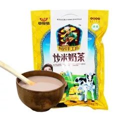 澳门海关没收商品能拿回吗,海关没收食物可以吃了吗