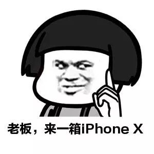 澳门海关没收商品能拿回吗,海关没收食物可以吃了吗