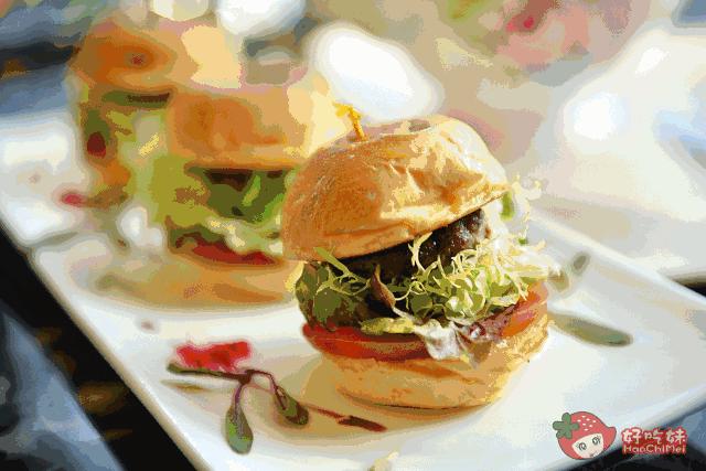 汕头黄金海岸最美海景餐厅,汕头浪漫海边西餐厅