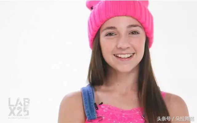 耐克高端紧身裤,耐克新款紧身裤