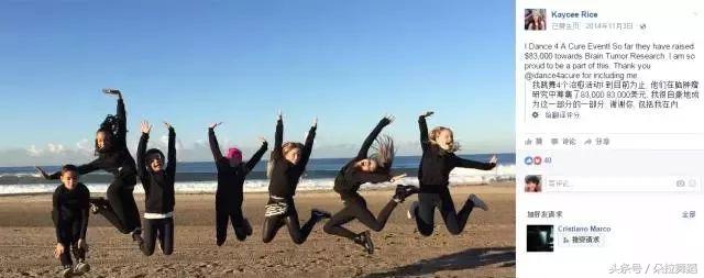 耐克高端紧身裤,耐克新款紧身裤