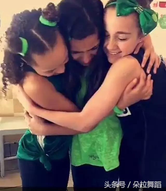 耐克高端紧身裤,耐克新款紧身裤