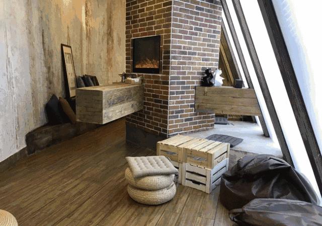 甬城全城“通缉”日料+猫咪控：免费送秋刀鱼，速来！