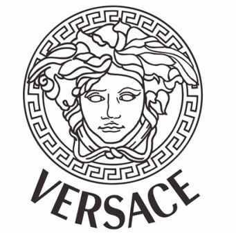 全球顶级十大奢侈品牌,十大顶级奢侈品牌