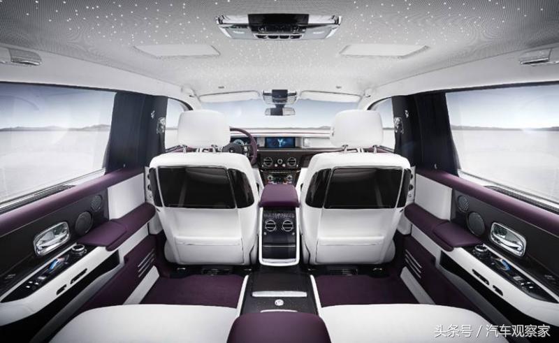 汽车胎噪风噪大怎么解决,suv胎噪和风噪哪一款更好一些