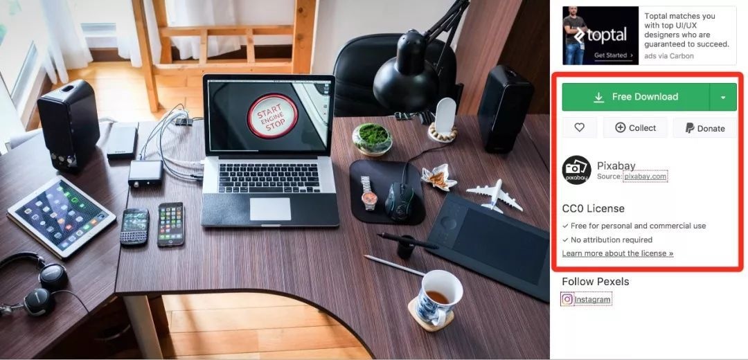 什么网站可以获得高清大图,高清图上什么网站找