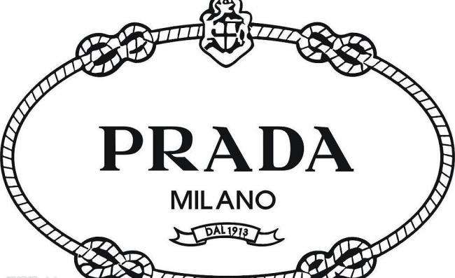 全球顶级十大奢侈品牌,十大顶级奢侈品牌