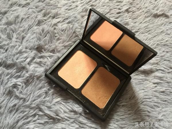 化妆常用的四大化妆品,新手小妆必备化妆品