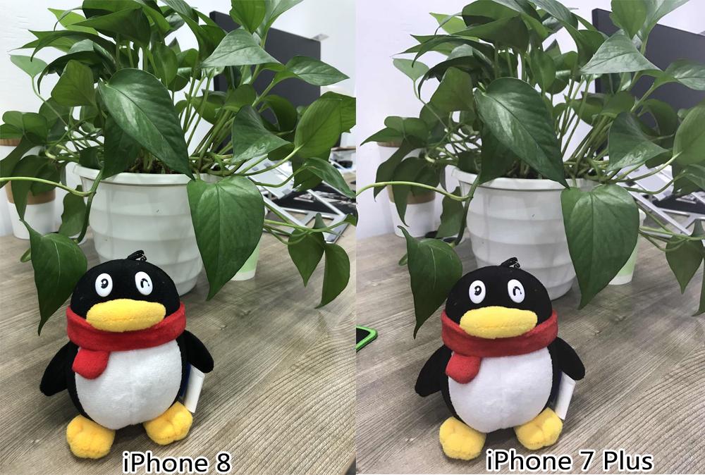 iPhone8真实详细测评，这会是乔布斯喜欢的iPhone？