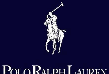 全球顶级十大奢侈品牌,十大顶级奢侈品牌