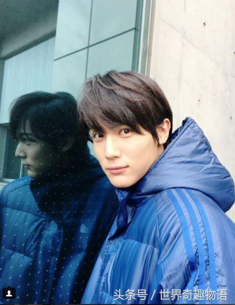 日本翻拍《流星花园》续集！道明寺、杉菜接班人由他们接棒演出